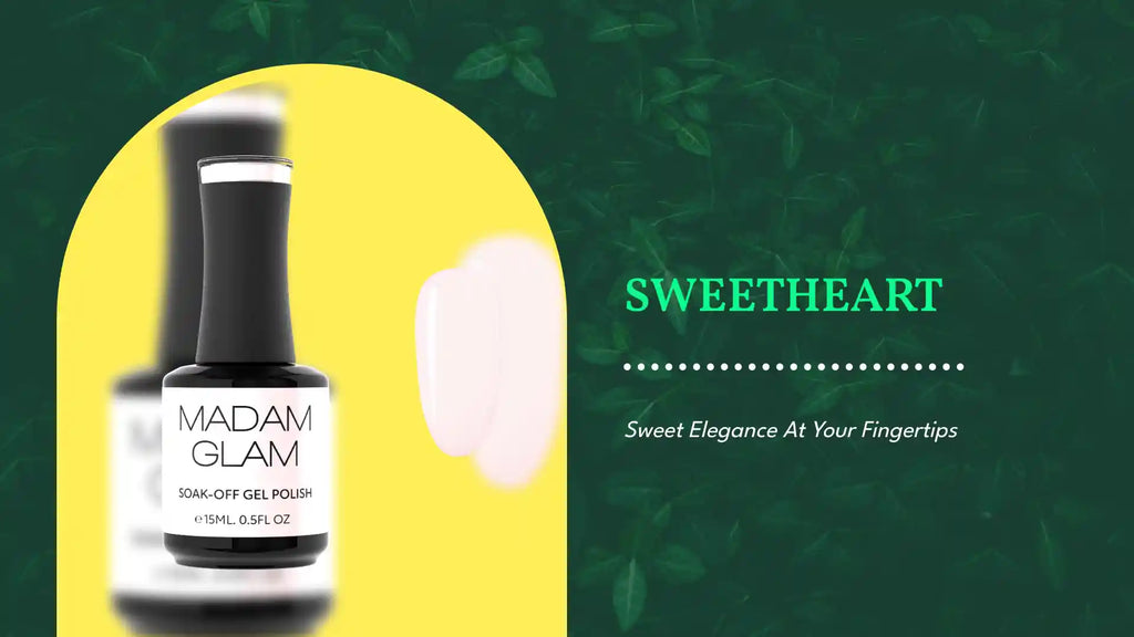 Sweetheart by@Outfy
