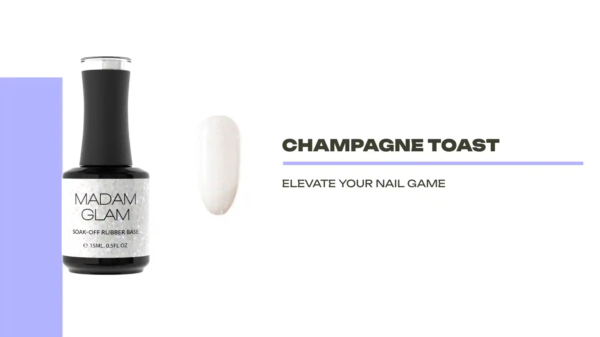 Champagne Toast by@Outfy