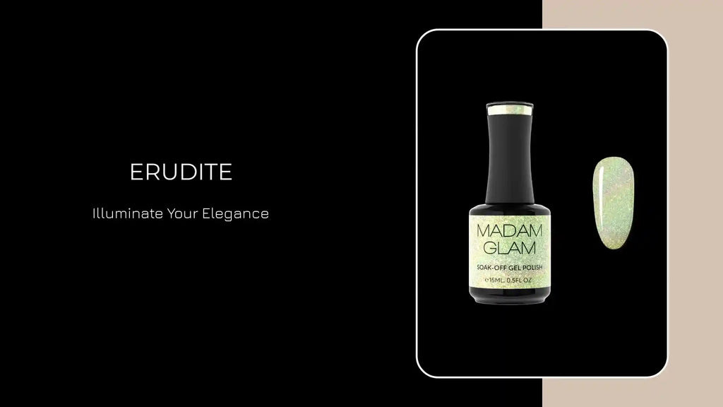 Erudite by@Outfy