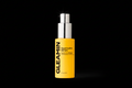 Superactive Serum by Gleamin