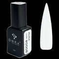 PRO GEL #0008 AURA 12ml - DNKa™ by kvadrat store