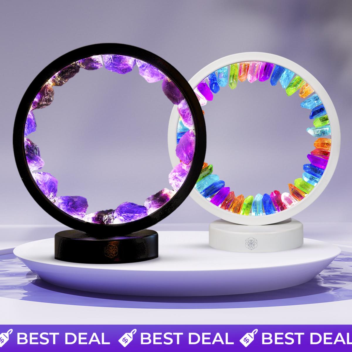 Protect My Home (Best value) by Conscious Items