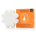 Pumpkin Spice | Multi-Use by Spongellé