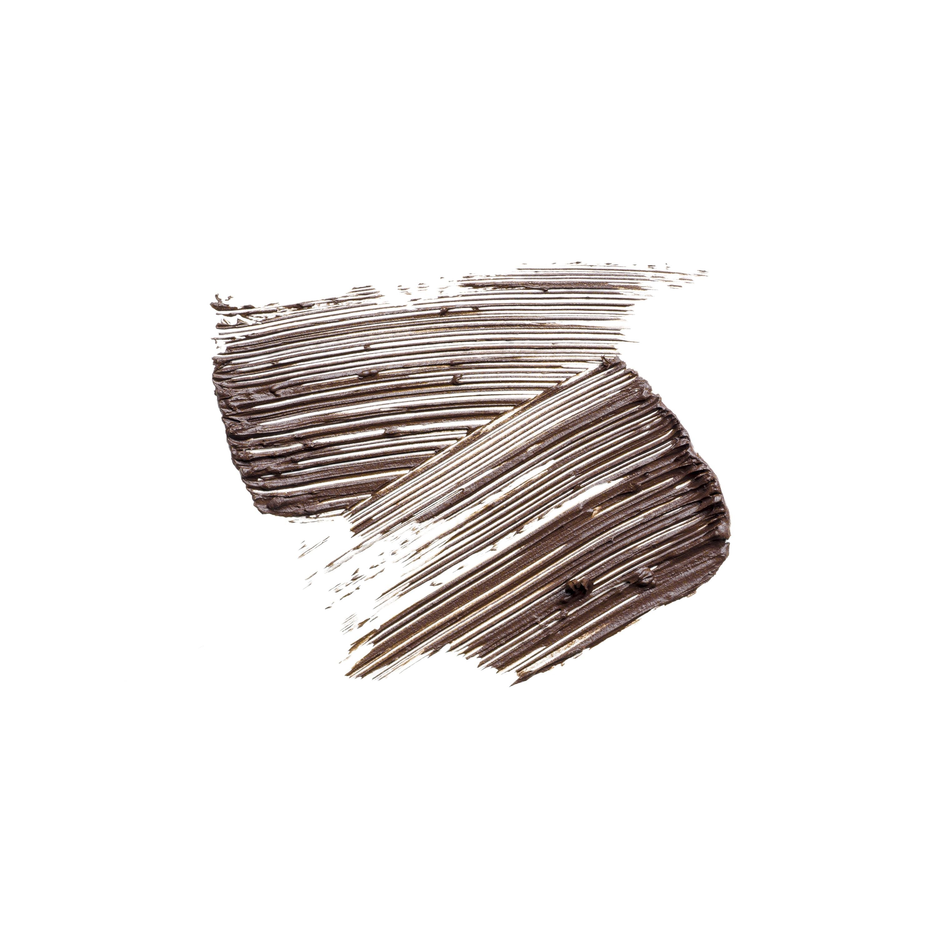 Brow Gel