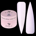 DNKa - Acryl Gel #0007 Elixir, 30ml by kvadrat store