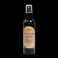 Uncrossing Smudge Spray | 4 oz. by Circe Boutique