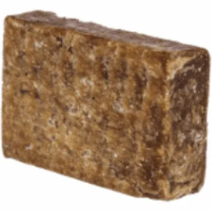 Natural Bar Soap