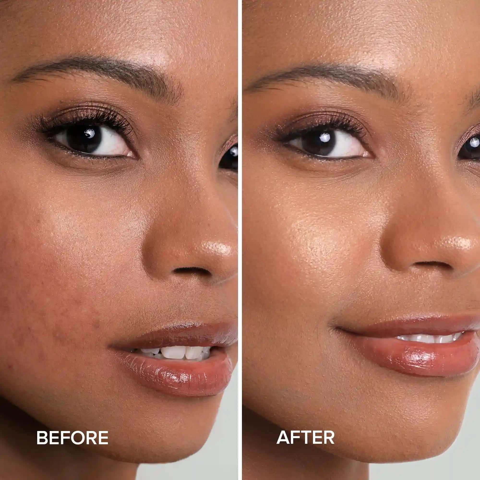 Turmeric Kojic Soap & Scrub by Maree