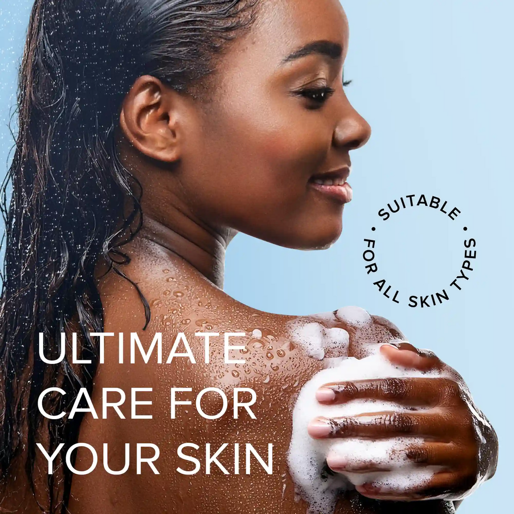 Turmeric Kojic Soap & Scrub by Maree