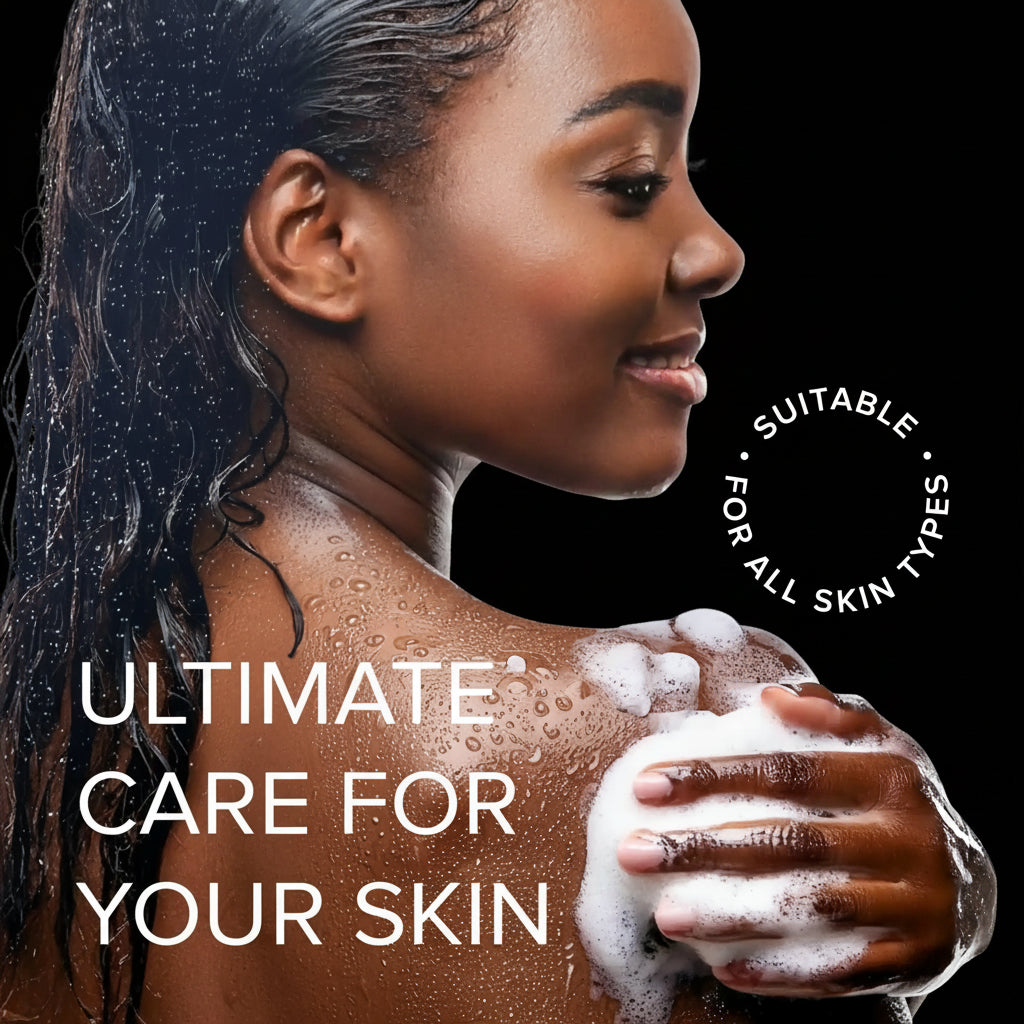 Turmeric Kojic Soap & Scrub by Maree