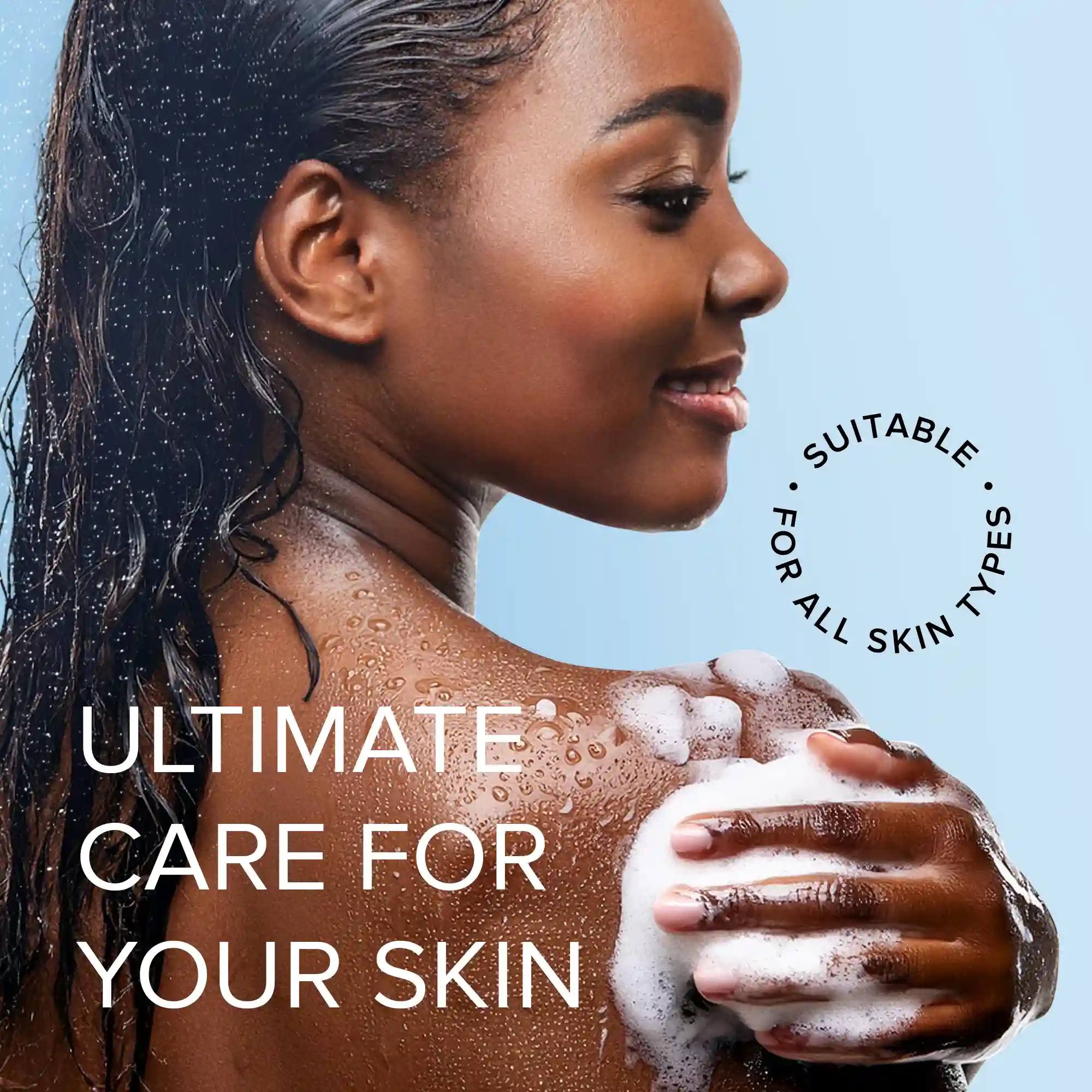 Turmeric Kojic Soap & Scrub by Maree