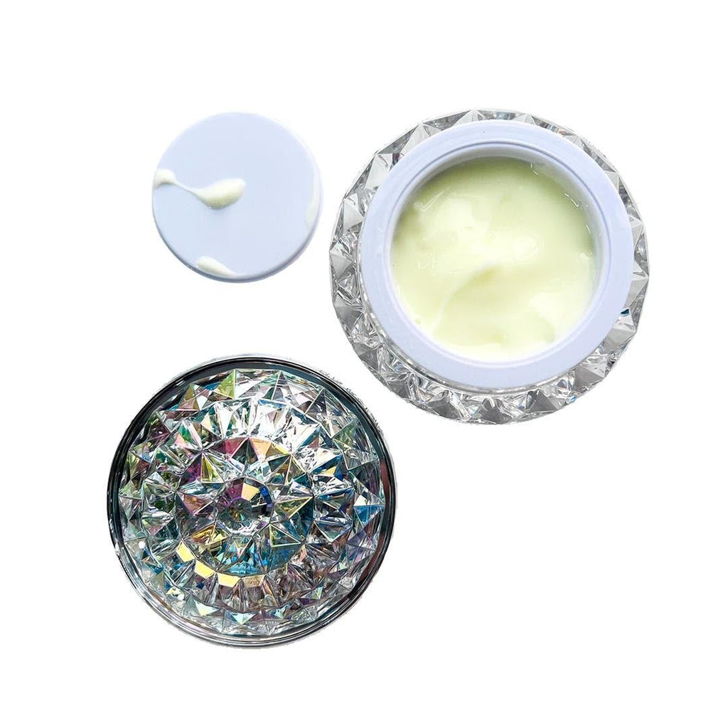 Anti-Aging Retinol Night Moisturizer – Hydrating, Vegan, Gluten-Free & Radiance-Boosting by EpiLynx