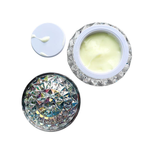 Anti-Aging Retinol Night Moisturizer – Hydrating, Vegan, Gluten-Free & Radiance-Boosting by EpiLynx