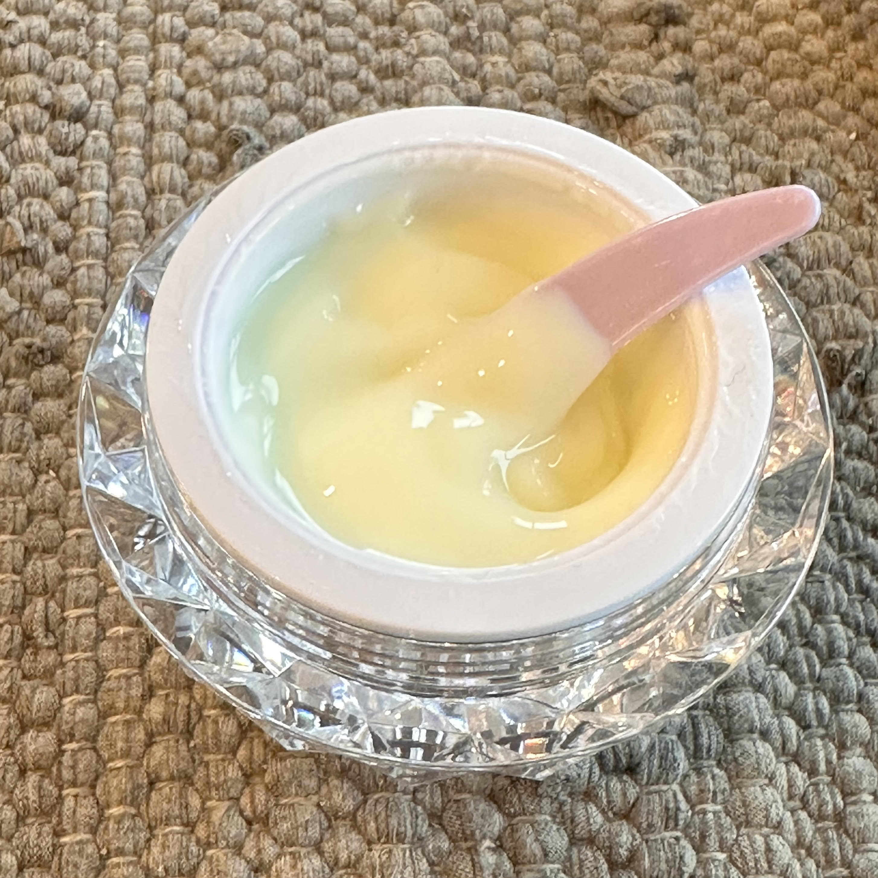 Anti-Aging Retinol Night Moisturizer – Hydrating, Vegan, Gluten-Free & Radiance-Boosting by EpiLynx