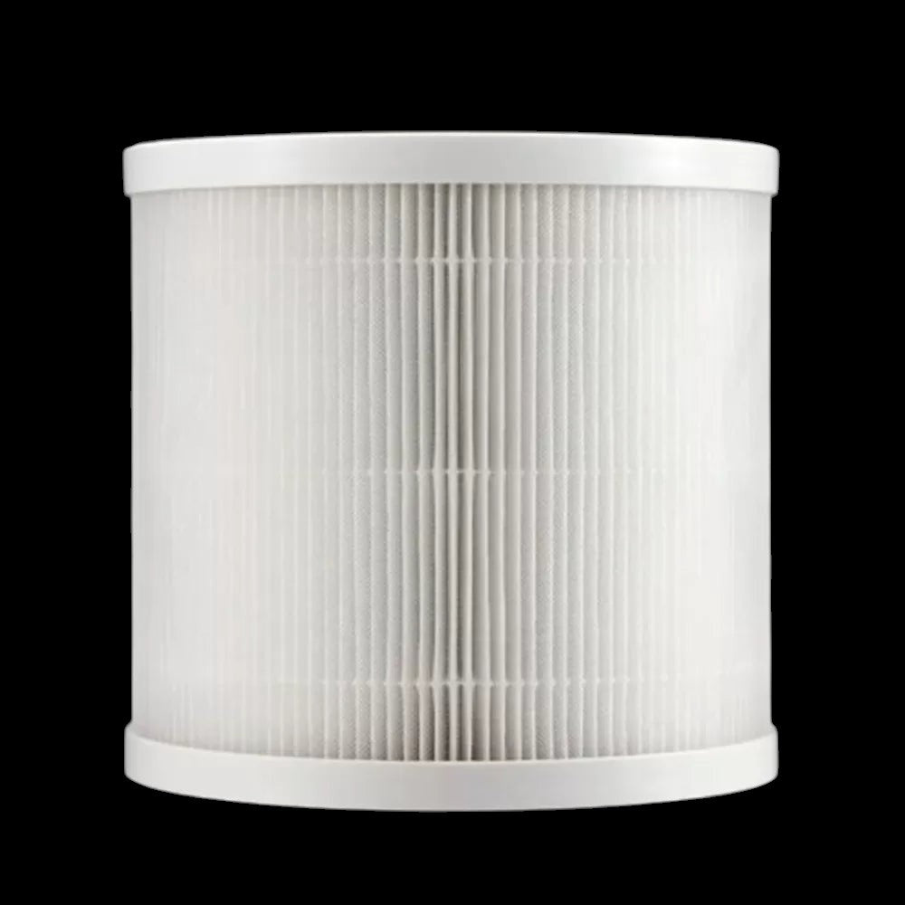 SHEMAX Reusable HEPA filter for nail dust collector SHEMAX DUO PRO by kvadrat store