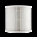 SHEMAX Reusable HEPA filter for nail dust collector SHEMAX DUO PRO by kvadrat store