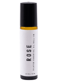 Rose Essential Oil Roll-On