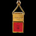 "Rouge" – Luxe Car Perfume by The Good Shaman