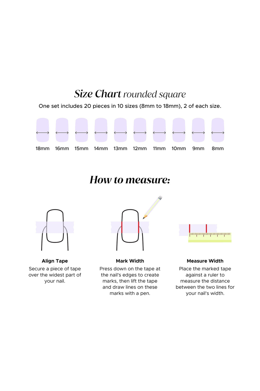 Sandstone Solstice | Pro Handmade Gel Nails by Bonmuz