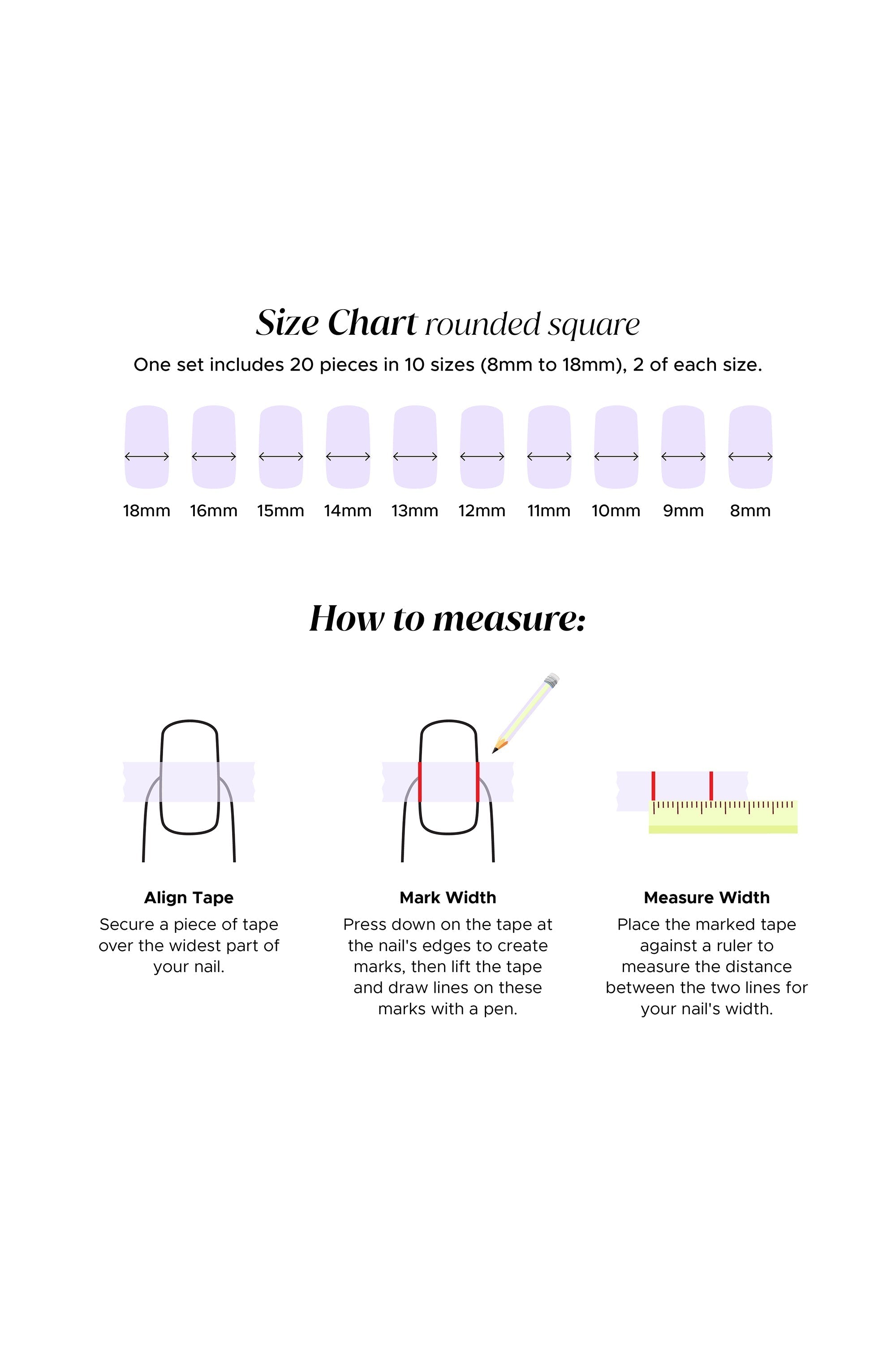 Woodland Glitter Gala | Pro Handmade Gel Nails by Bonmuz