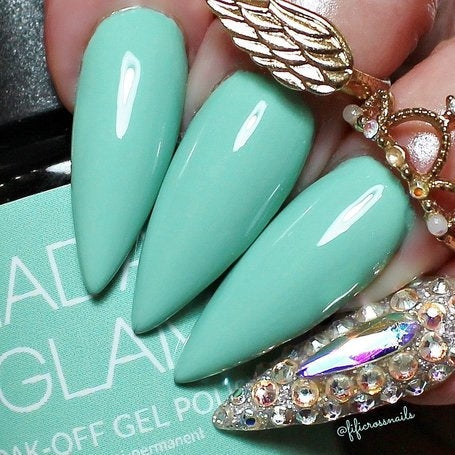Honeydew by Madam Glam