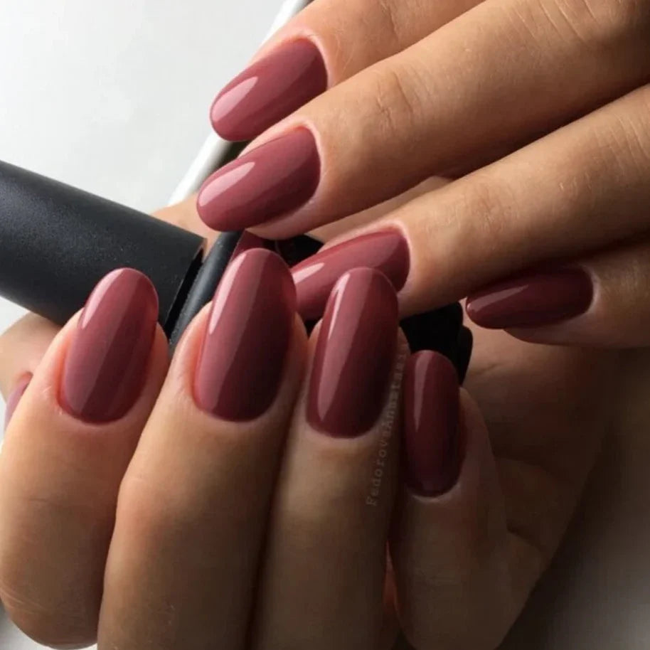 Luxio - Gel Polish Rumour, 15ml