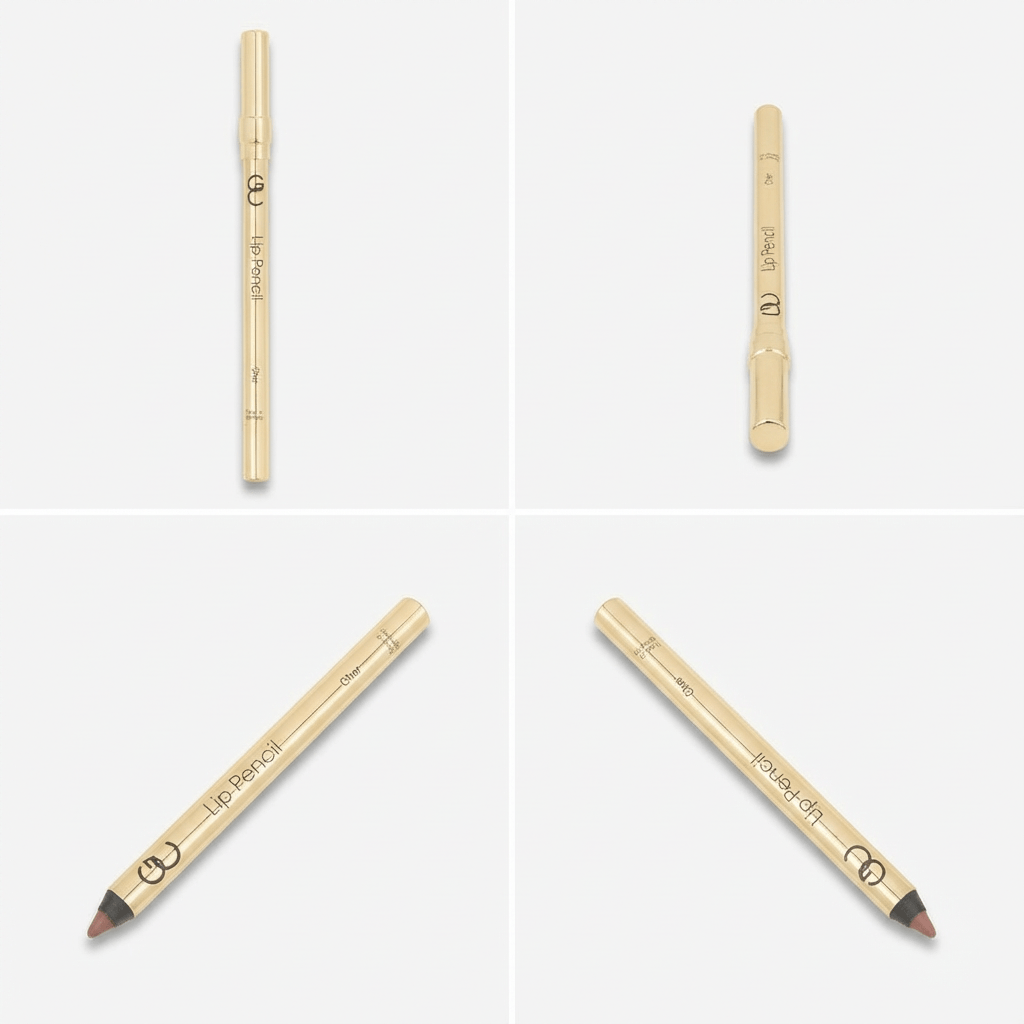 Cher - Lip Pencil by Gerard Cosmetics