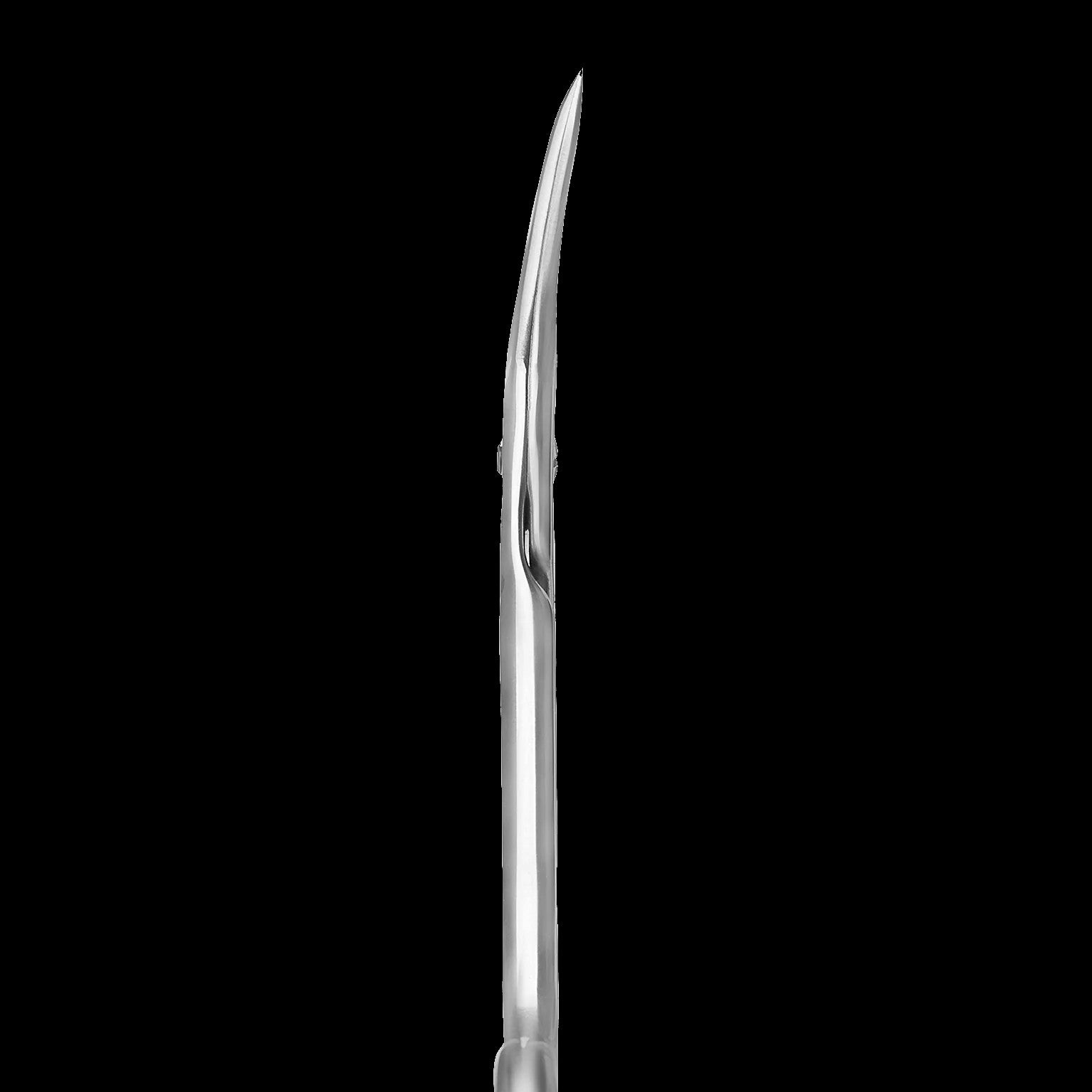 CLASSIC 1 TYPE 1 Cuticle SCISSORS SC-11/1- STALEKS™ by kvadrat store