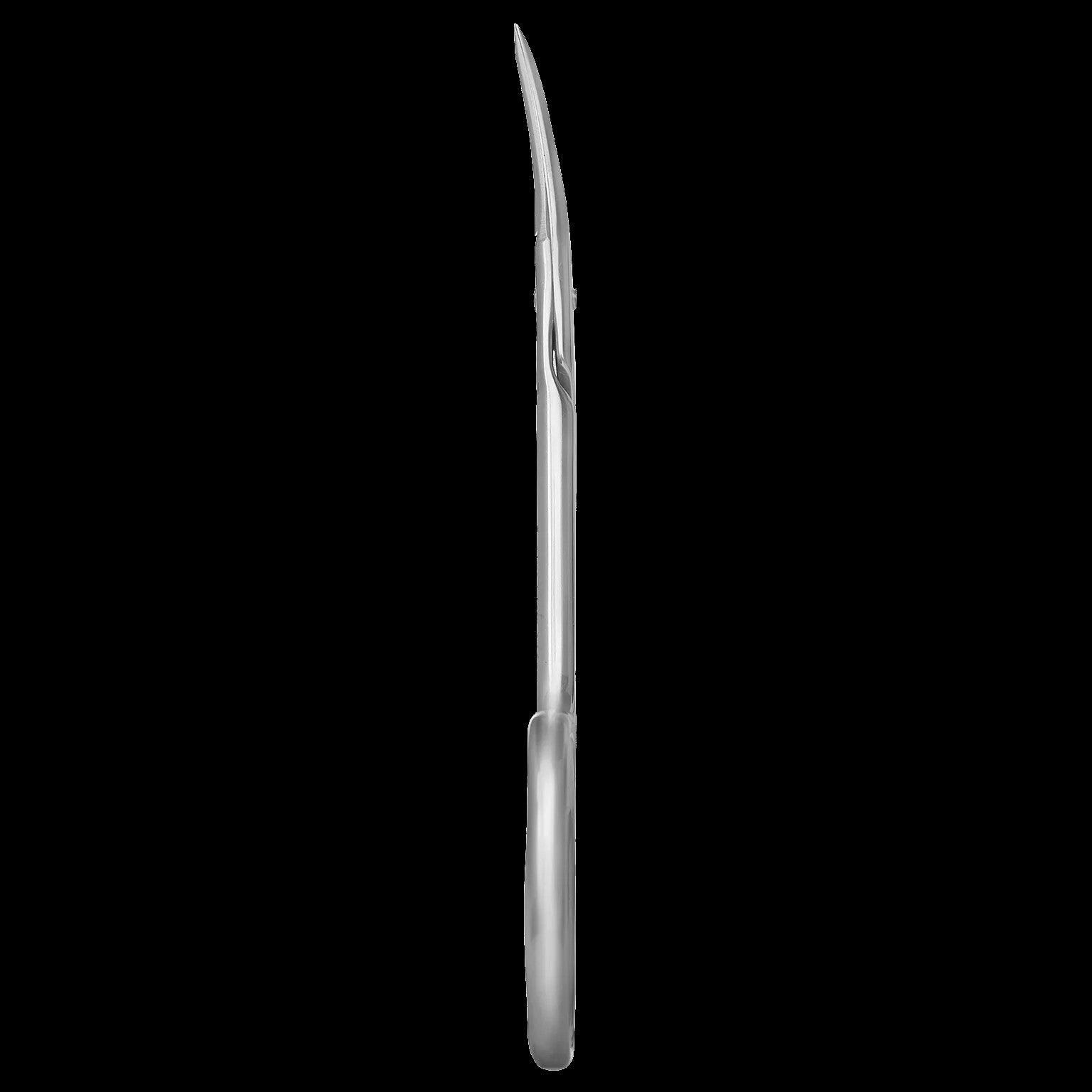 CLASSIC 1 TYPE 1 Cuticle SCISSORS SC-11/1- STALEKS™ by kvadrat store