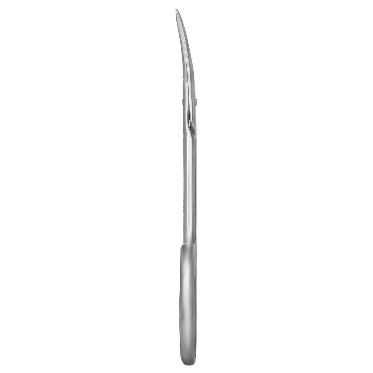 CLASSIC 1 TYPE 1 Cuticle SCISSORS SC-11/1- STALEKS™