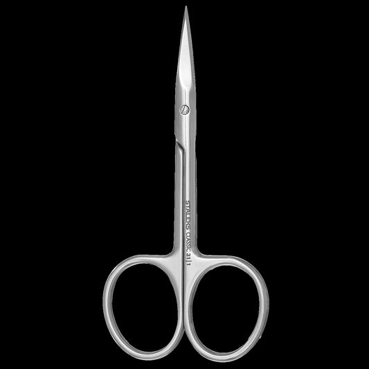 CLASSIC 31 TYPE 1 STRAIGHT MULTI-PURPOSE SCISSORS SC-31/1- STALEKS™ by kvadrat store