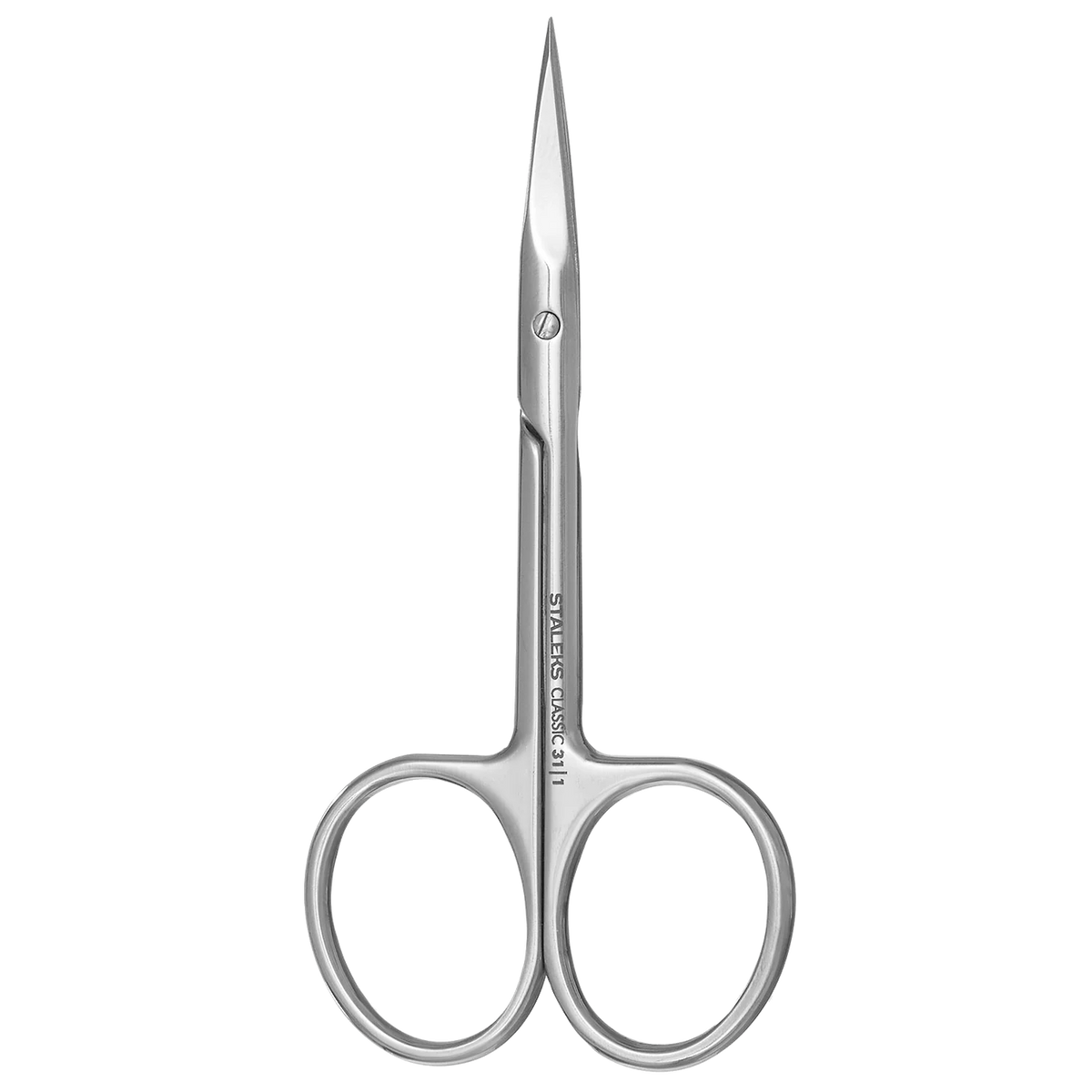 CLASSIC 31 TYPE 1 STRAIGHT MULTI-PURPOSE SCISSORS SC-31/1- STALEKS™