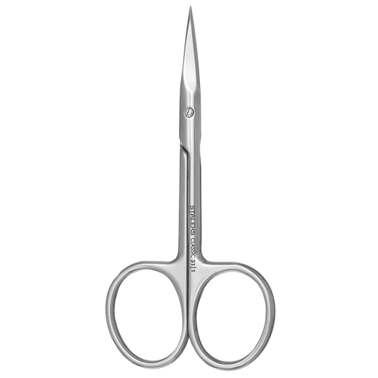 CLASSIC 31 TYPE 1 STRAIGHT MULTI-PURPOSE SCISSORS SC-31/1- STALEKS™