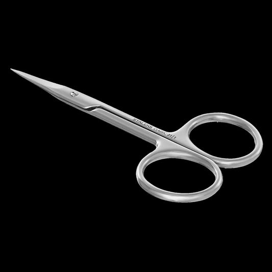 CLASSIC 31 TYPE 1 STRAIGHT MULTI-PURPOSE SCISSORS SC-31/1- STALEKS™ by kvadrat store