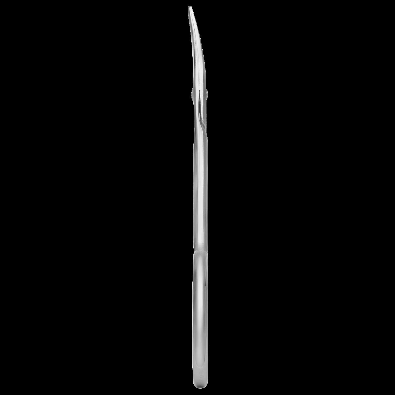 STALEKS CLASSIC 32 TYPE 1 NAIL SCISSORS FOR KIDS SC-32/1 - STALEKS™ by kvadrat store
