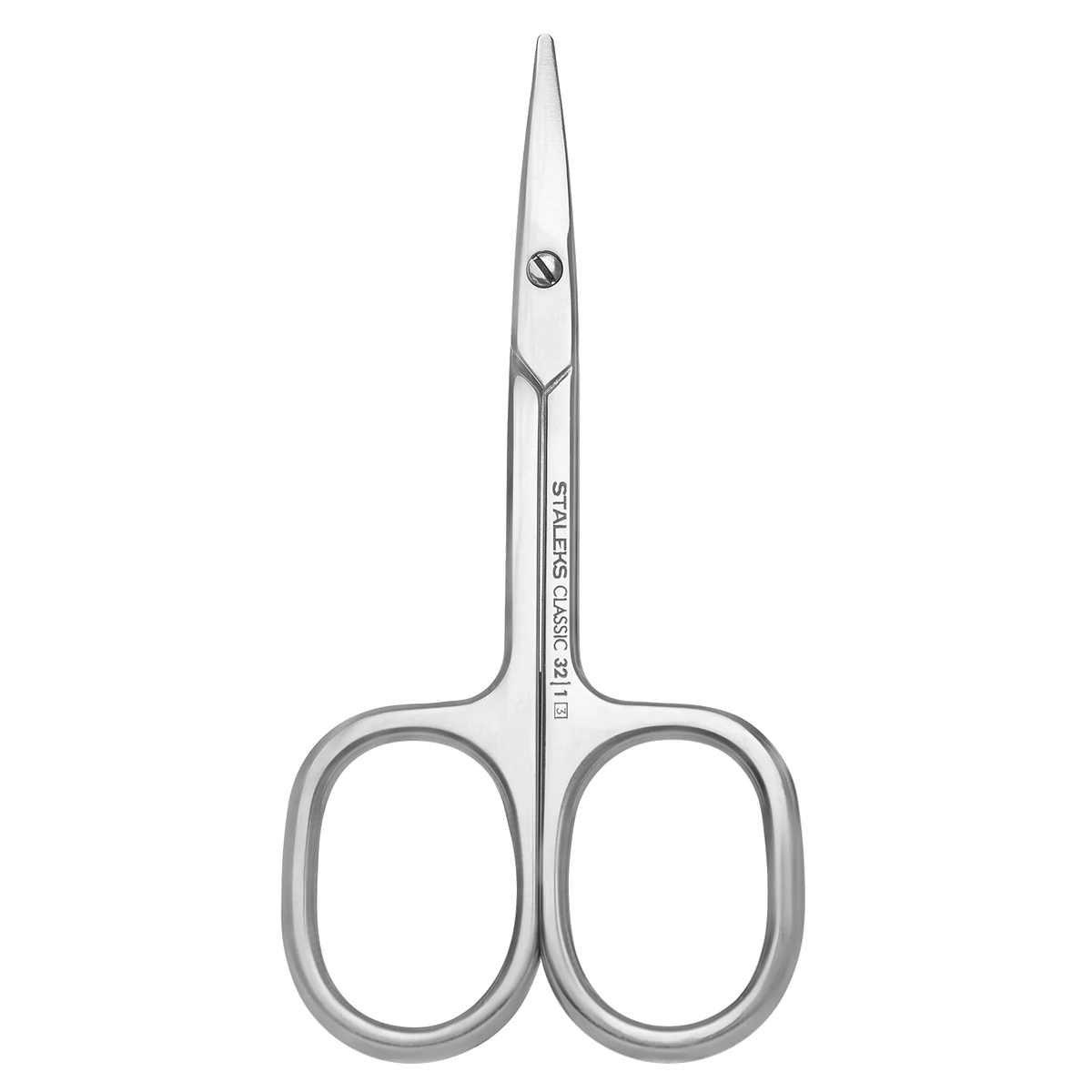 STALEKS CLASSIC 32 TYPE 1 NAIL SCISSORS FOR KIDS SC-32/1 - STALEKS™