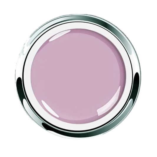 Akzentz - SC1 Trinity Shades Cool, 4g / 45g