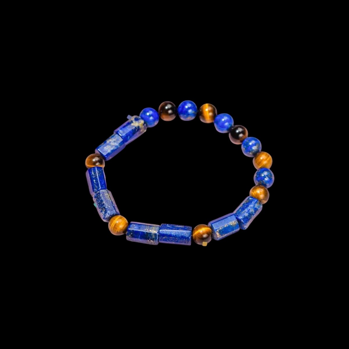 Seal The Deal - Career Confidence Bracelet by Conscious Items
