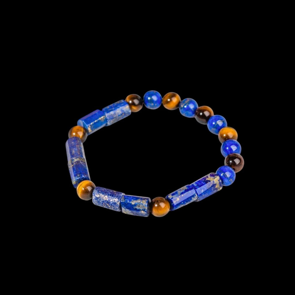 Seal The Deal - Career Confidence Bracelet by Conscious Items