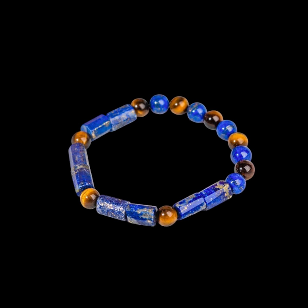 Seal The Deal - Career Confidence Bracelet by Conscious Items