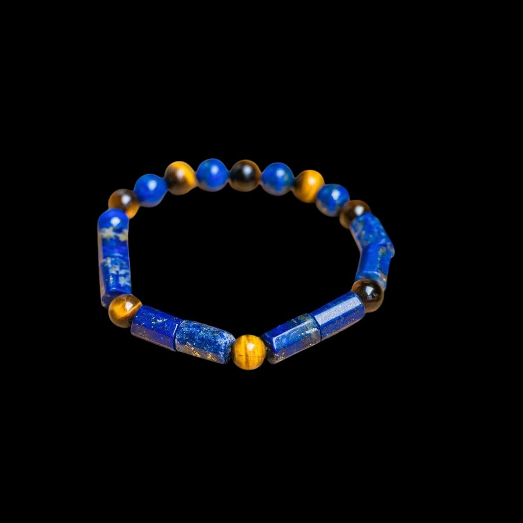 Seal The Deal - Career Confidence Bracelet by Conscious Items