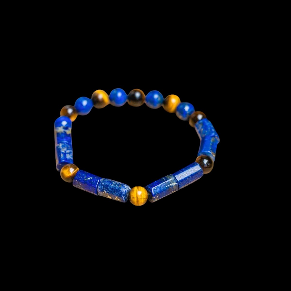 Seal The Deal - Career Confidence Bracelet by Conscious Items