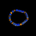 Seal The Deal - Career Confidence Bracelet by Conscious Items