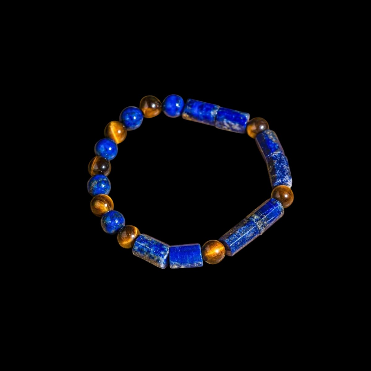 Seal The Deal - Career Confidence Bracelet by Conscious Items