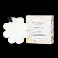 Sego Lily | Elevation Boxed Flower by Spongellé