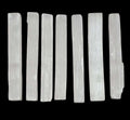 Selenite Stick - 3"
