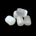 Selenite Tumbled Stone