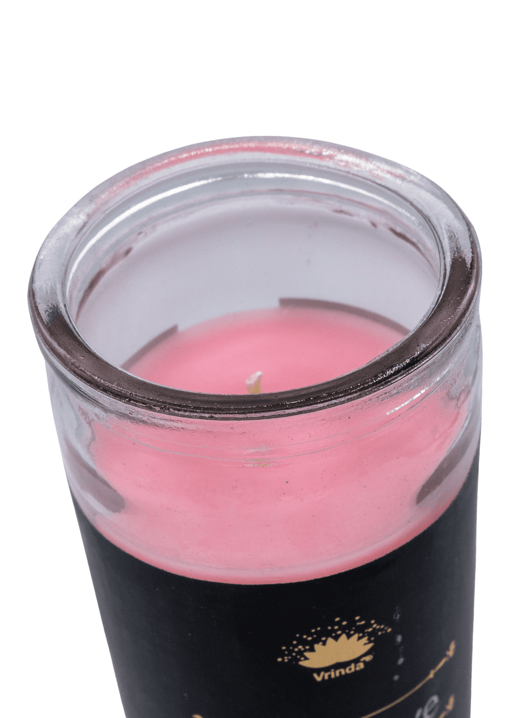Self-Love 7 Day Spell Candle