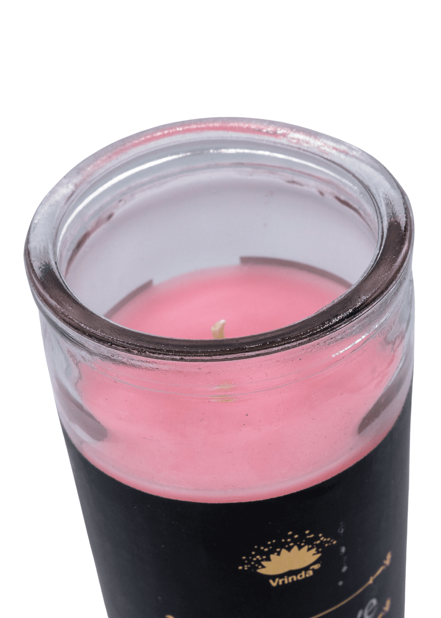 Self-Love 7 Day Spell Candle
