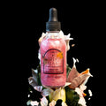 Self Love Ritual Body Oil — Confidence & Heart Healing by Circe Boutique
